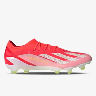 Adidas Crazyfast Elite 