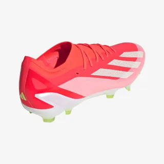 Adidas Crazyfast Elite 