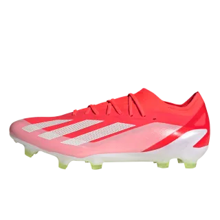 Adidas Crazyfast Elite 