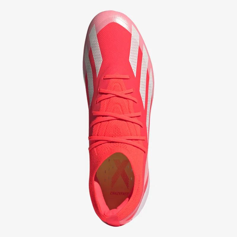 Adidas Crazyfast Elite 