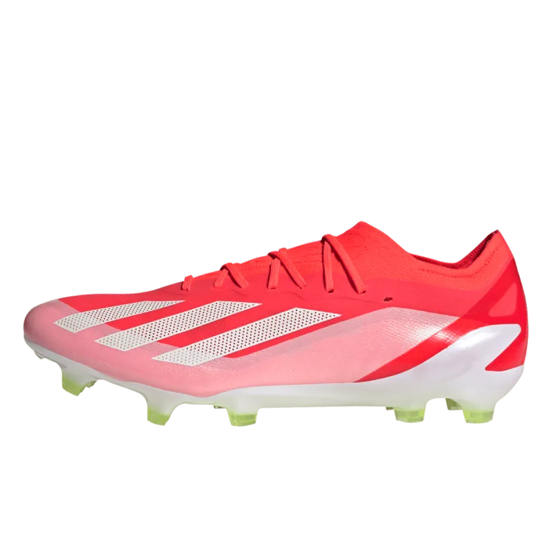 Adidas Crazyfast Elite 