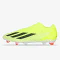 Adidas X Crazifast 