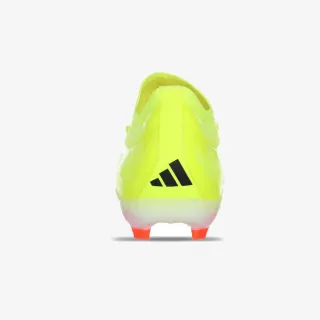 Adidas X Crazifast 