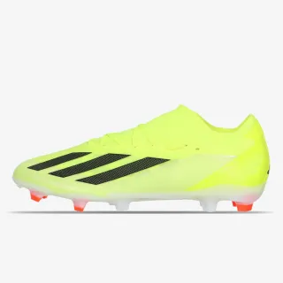 Adidas X Crazifast 