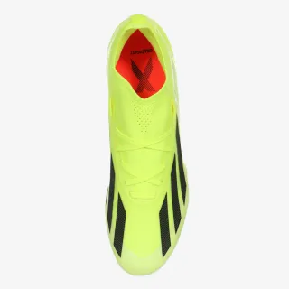 Adidas X Crazifast 