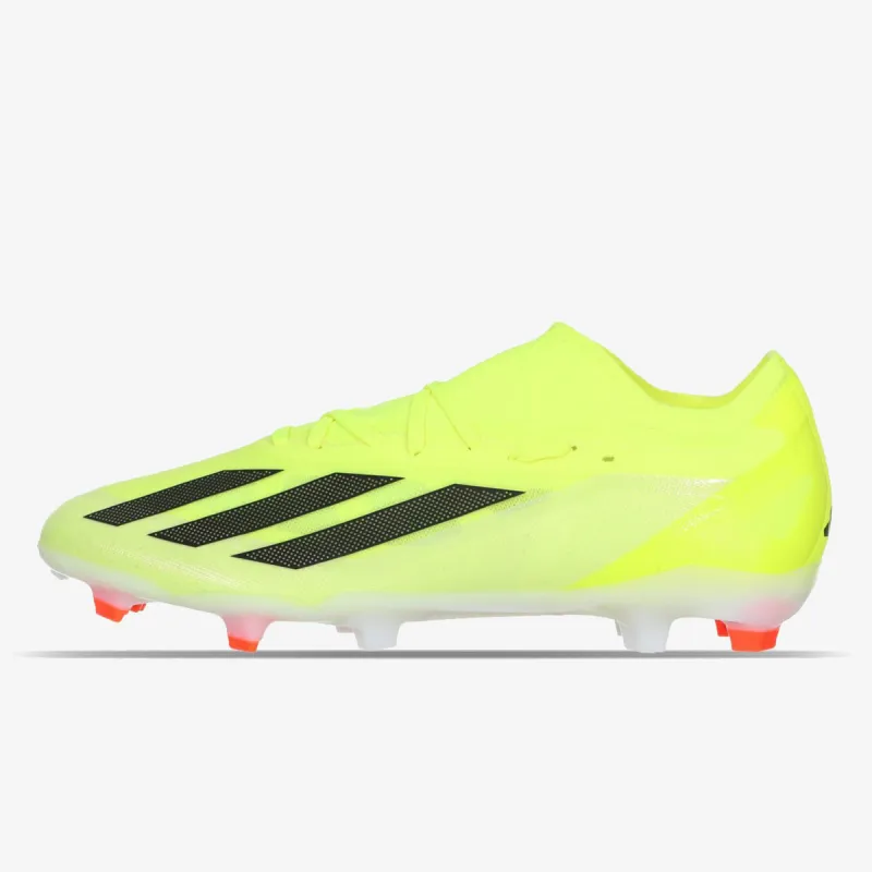 Adidas X Crazifast 