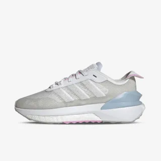 Adidas AVRYN 