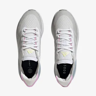 Adidas AVRYN 