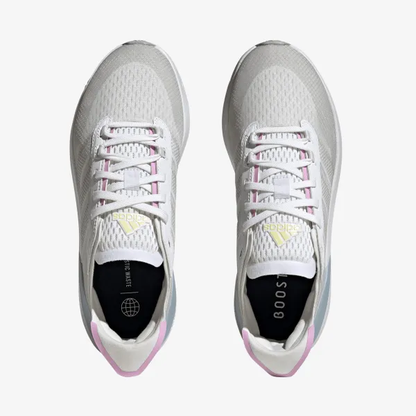 Adidas AVRYN 