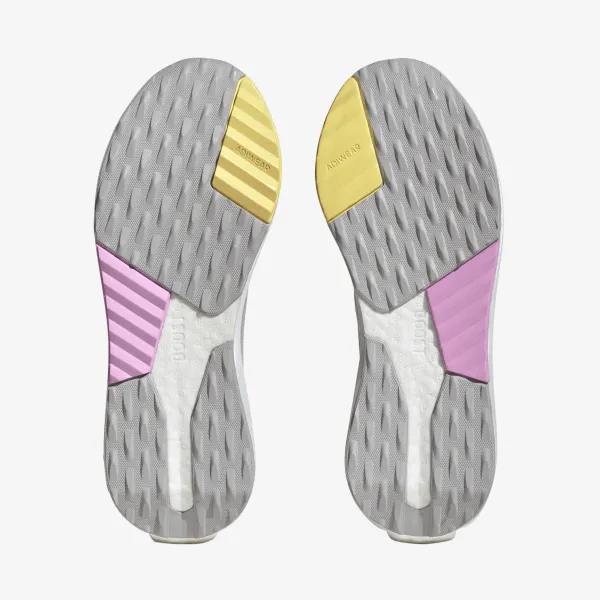 Adidas AVRYN 