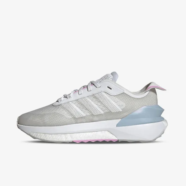 Adidas AVRYN 