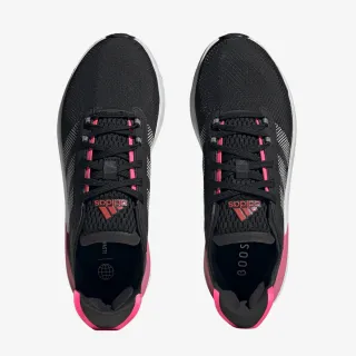Adidas AVRYN 