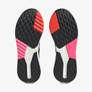 Adidas AVRYN 
