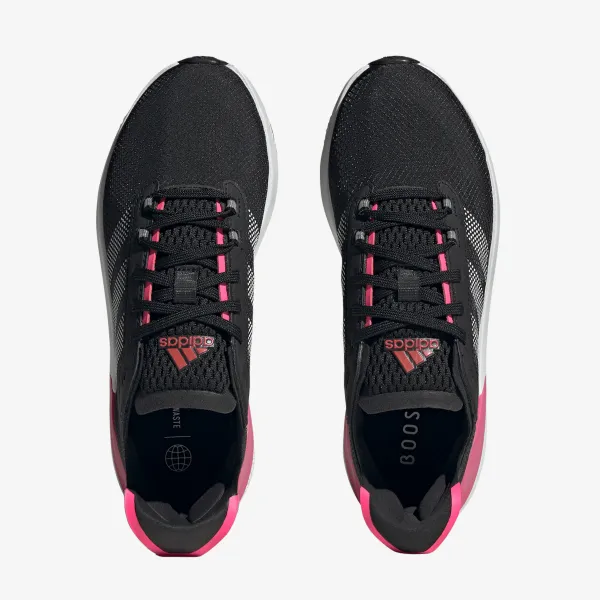 Adidas AVRYN 