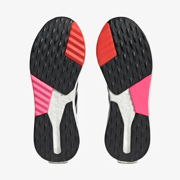 Adidas AVRYN 