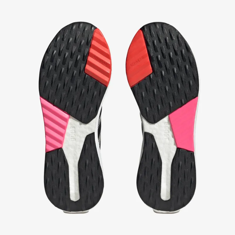 Adidas AVRYN 
