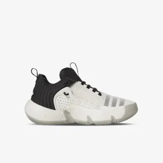 Adidas TRAE UNLIMITED 