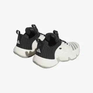 Adidas TRAE UNLIMITED 
