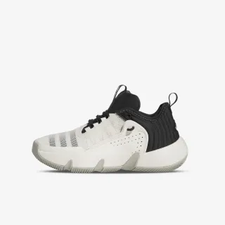 Adidas TRAE UNLIMITED 