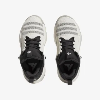 Adidas TRAE UNLIMITED 