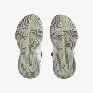 Adidas TRAE UNLIMITED 