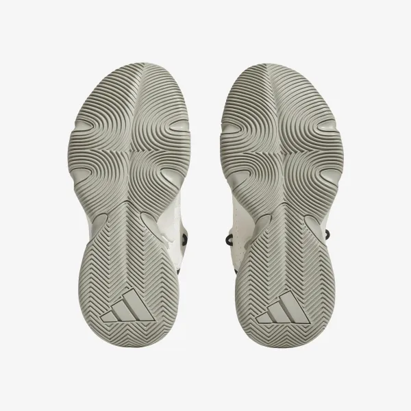 Adidas TRAE UNLIMITED 