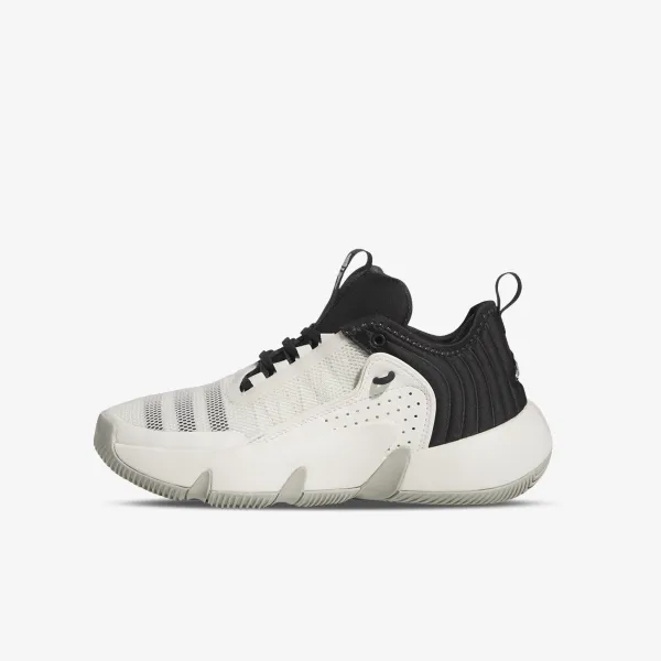 Adidas TRAE UNLIMITED 