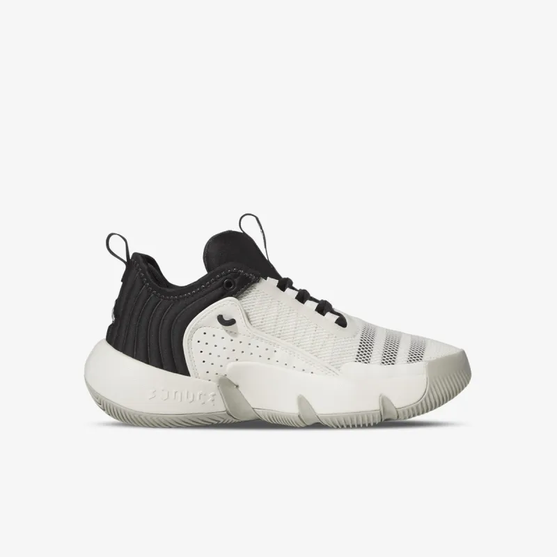 Adidas TRAE UNLIMITED 