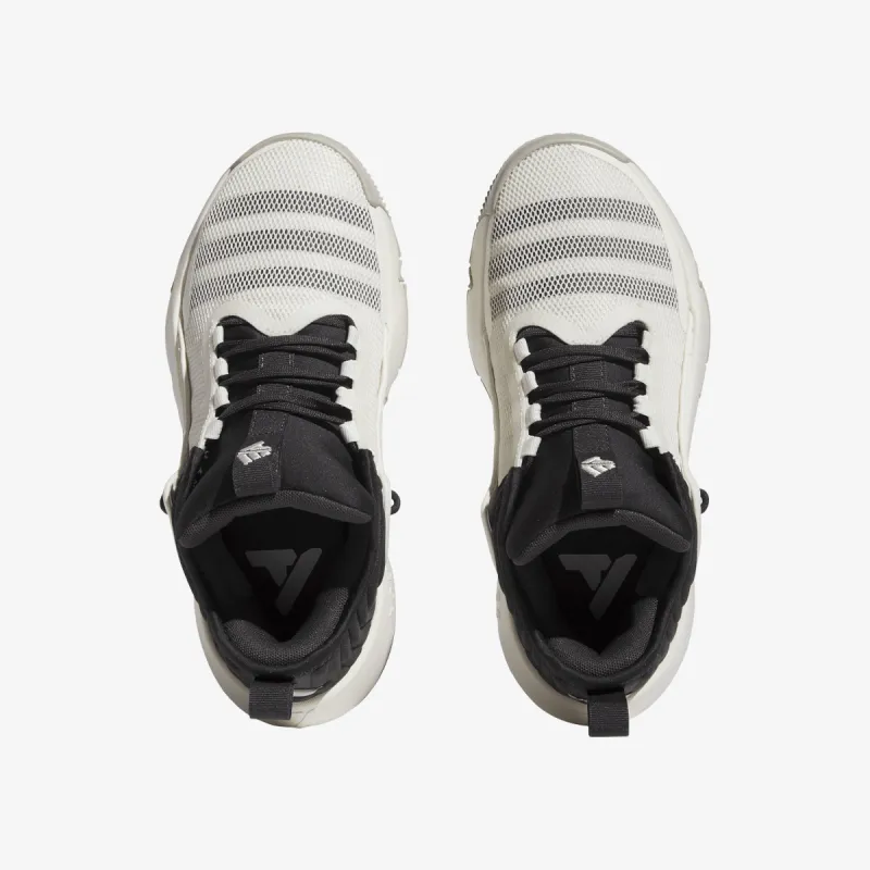 Adidas TRAE UNLIMITED 