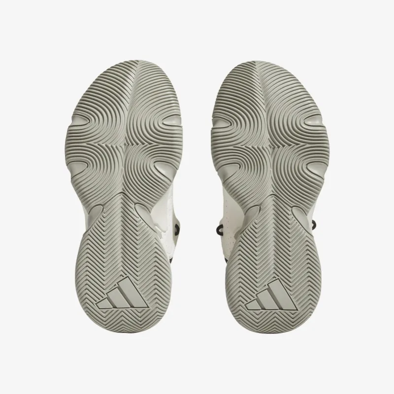 Adidas TRAE UNLIMITED 