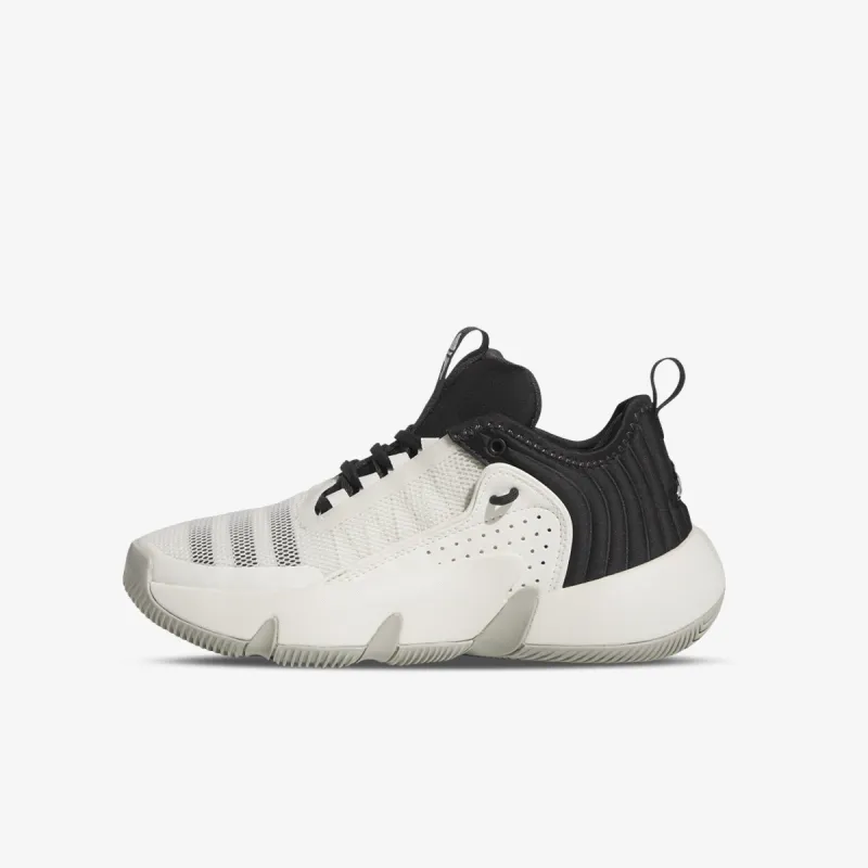 Adidas TRAE UNLIMITED 