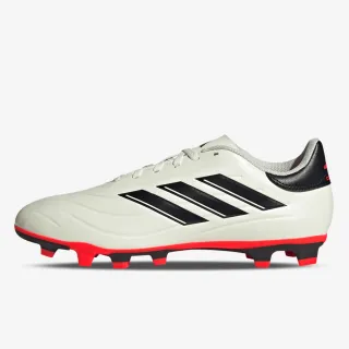 Adidas COPA PURE 2 CLUB FXG 