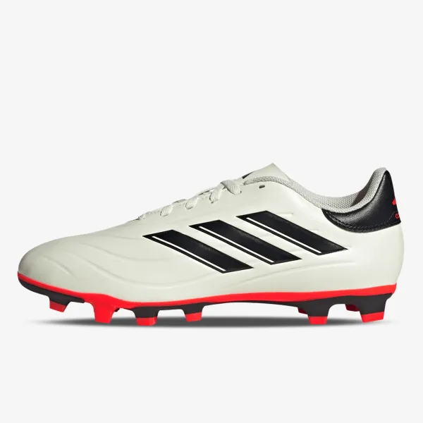 Adidas COPA PURE 2 CLUB FXG 