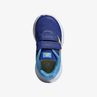 Adidas Tensaur Run 2.0 CF 