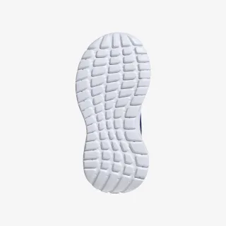 Adidas Tensaur Run 2.0 CF 