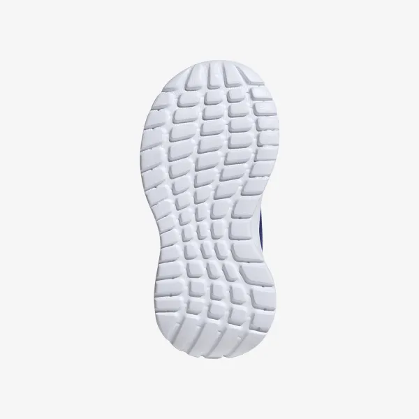 Adidas Tensaur Run 2.0 CF 
