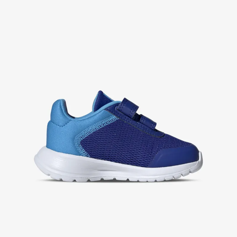 Adidas Tensaur Run 2.0 CF 
