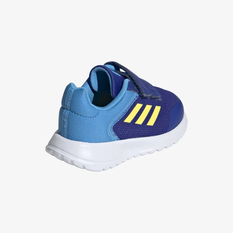 Adidas Tensaur Run 2.0 CF 
