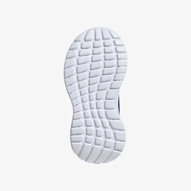 Adidas Tensaur Run 2.0 CF 