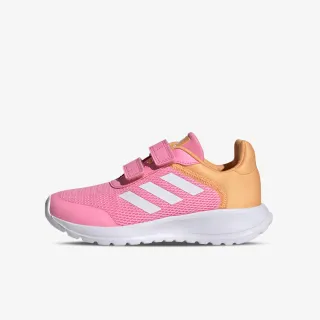 Adidas Tensaur Run 
