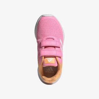 Adidas Tensaur Run 