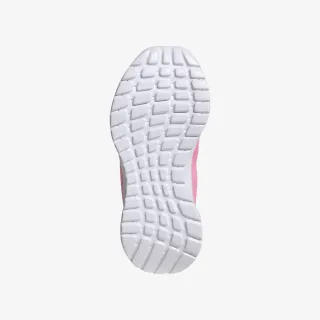 Adidas Tensaur Run 