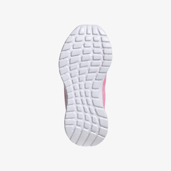 Adidas Tensaur Run 