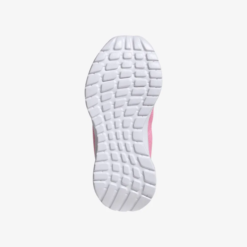 Adidas Tensaur Run 