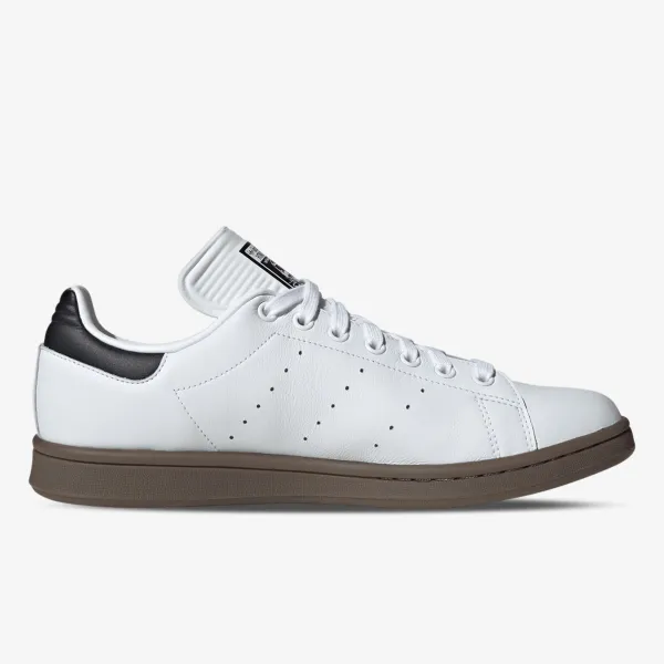 Adidas Stan Smith 