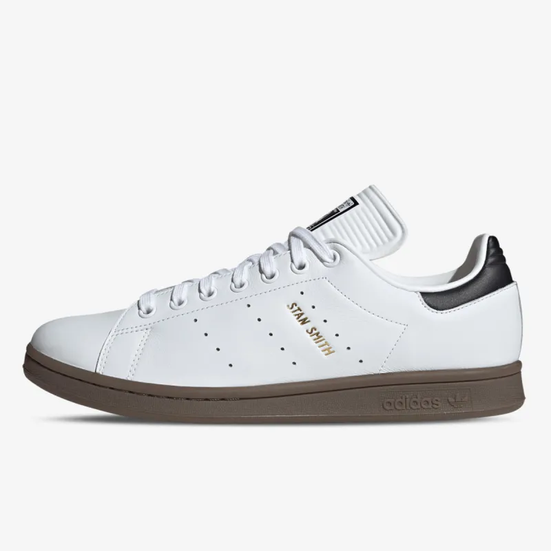 Adidas Stan Smith 
