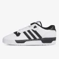 Adidas Rivalry 