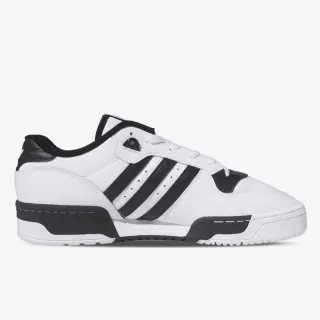 Adidas Rivalry 