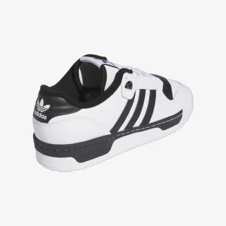 Adidas Rivalry 