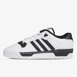 Adidas Rivalry 